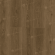 Каменный ламинат SPC Alpine Floor Solo Аллегро, ЕСО 14-1 MC