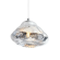 Подвесной светильник Таверна / Eatery, Freya, FR5488PL-01CH
