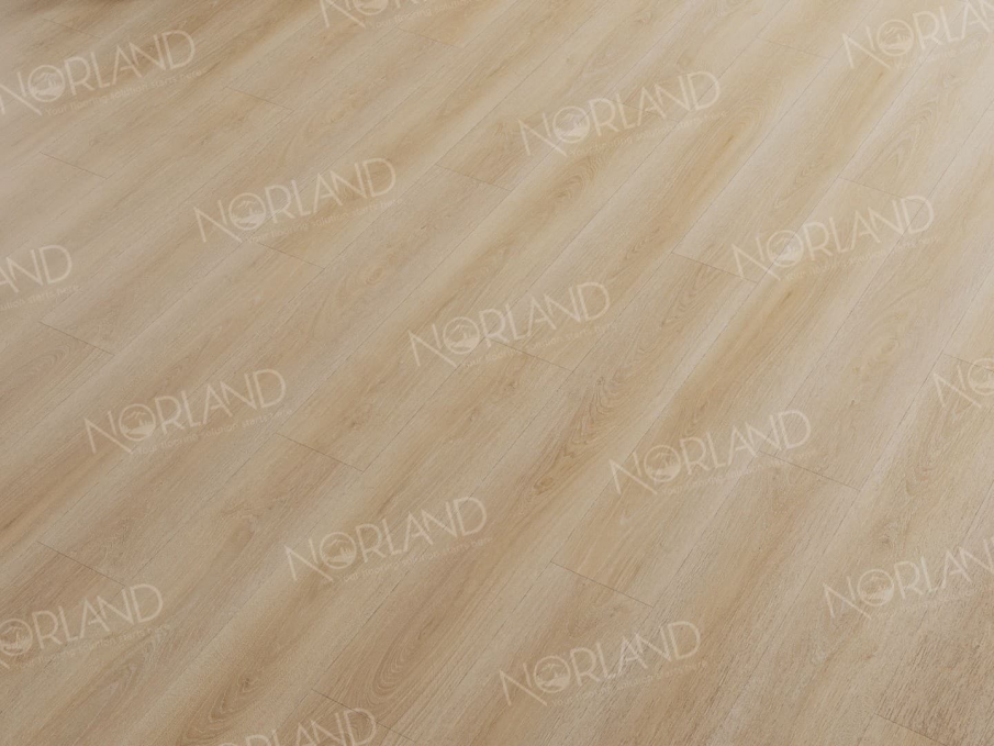 Каменный ламинат SPC Norland Sigrid Eli, 1001-6 Каменный ламинат SPC Norland Sigrid Eli, 1001-6