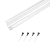 Крепление MOONLIGHT-HR-CEILING-D25-1000, Arlight, 036264