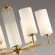Люстра E27 6*40W KASALI HALL ODL23 637 ODEON LIGHT 4990/6, композиция 3 Люстра E27 6*40W KASALI HALL ODL23 637 ODEON LIGHT 4990/6, композиция 3