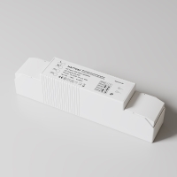 Источник питания DALI DT6 15-20Вт IP20, PSL-DL40-S-350-500mA