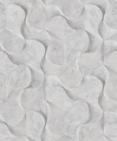 Обои Marburg Loft Essence, 36290
