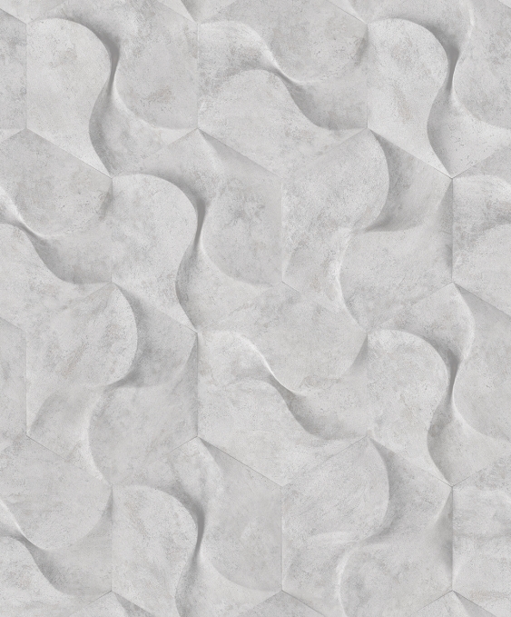 Обои Marburg Loft Essence, 36290