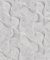 Обои Marburg Loft Essence, 36290