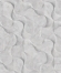 Обои Marburg Loft Essence, 36290