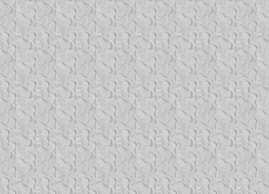 Обои Marburg Loft Essence, 36290