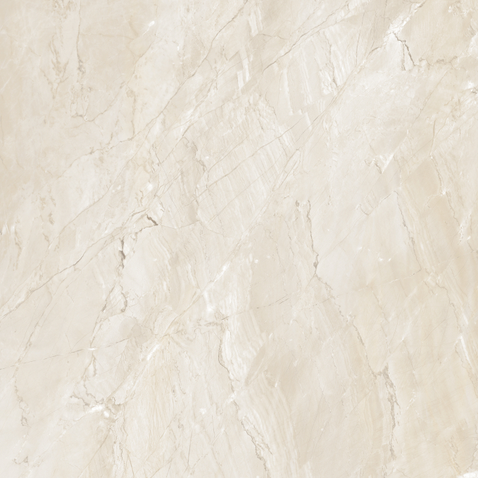 Керамогранит Dako Genio 60x60, E-3020/M