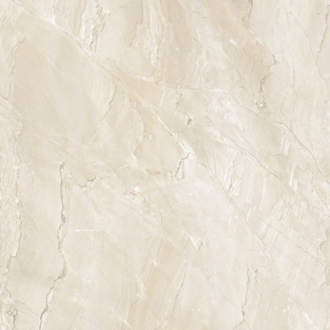 Керамогранит Dako Genio 60x60, E-3020/M