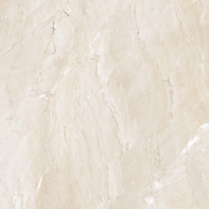 Керамогранит Dako Genio 60x60, E-3020/M
