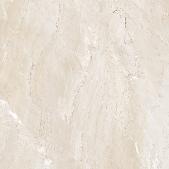 Керамогранит Dako Genio 60x60, E-3020/M