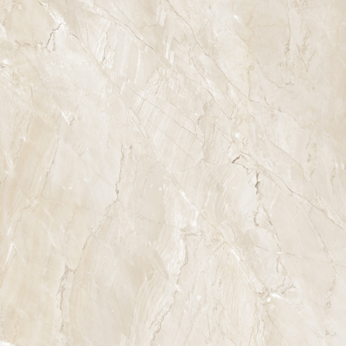 Керамогранит Dako Genio 60x60, E-3020/M