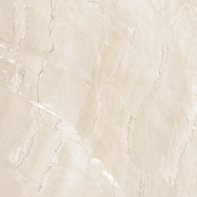 Керамогранит Dako Genio 60x60, E-3020/M