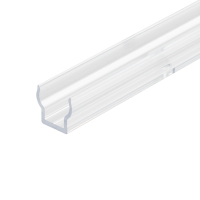 Профиль ARL-MOONLIGHT-R13-1000-TU CLEAR, Arlight, 039563