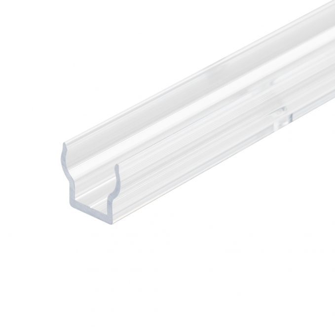 Профиль ARL-MOONLIGHT-R13-1000-TU CLEAR, Arlight, 039563, изображение 1 Профиль ARL-MOONLIGHT-R13-1000-TU CLEAR, Arlight, 039563, изображение 1