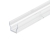Профиль ARL-MOONLIGHT-R13-1000-TU CLEAR, Arlight, 039563