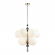 Люстра E14 9*40W PALLE MODERN ODL_EX23 123 ODEON LIGHT 5405/9, фото на белом фоне Люстра E14 9*40W PALLE MODERN ODL_EX23 123 ODEON LIGHT 5405/9, фото на белом фоне