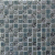 Мозаика Bonaparte Mosaics Morocco 30x30 (23*23*8)