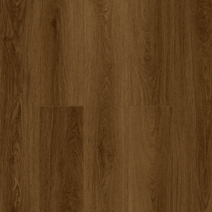 Каменный ламинат SPC (ABA) Alpine Floor Premium XL Дуб Эбеновый, ECO 7-38 MC