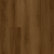Каменный ламинат SPC (ABA) Alpine Floor Premium XL Дуб Эбеновый, ECO 7-38 MC