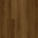 Каменный ламинат SPC (ABA) Alpine Floor Premium XL Дуб Эбеновый, ECO 7-38 MC