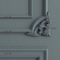 Декоративный угол к молдингу Bello Deco М12У2 Декоративный угол к молдингу Bello Deco М12У2