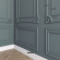 Декоративный угол к молдингу Bello Deco М12У2 Декоративный угол к молдингу Bello Deco М12У2