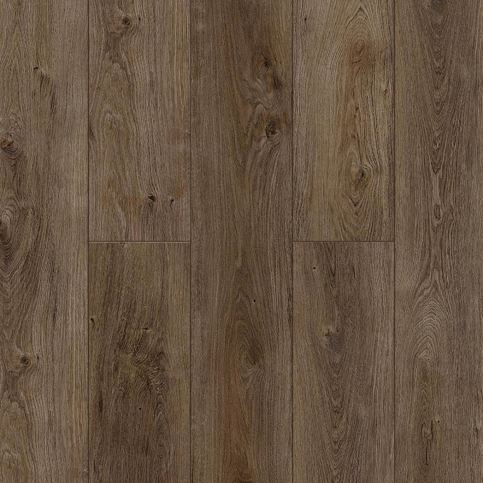 Каменный ламинат SPC NatisSton Essential Skog, 5002-02