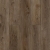 Каменный ламинат SPC NatisSton Essential Skog, 5002-02