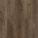 Каменный ламинат SPC NatisSton Essential Skog, 5002-02