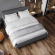 Каменный ламинат SPC NatisSton Essential Skog, 5002-02