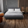 Каменный ламинат SPC NatisSton Essential Skog, 5002-02