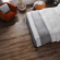 Каменный ламинат SPC NatisSton Essential Skog, 5002-02