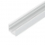 Профиль ARL-NOVA-1220-1000 ANOD, Arlight, 047038