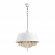 Люстра подвесная E27 3*60W 220V MITRIM CLASSI LN26 118 LUMION 8374/3, дополнительный ракурс Люстра подвесная E27 3*60W 220V MITRIM CLASSI LN26 118 LUMION 8374/3, дополнительный ракурс