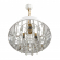 Люстра подвесная E27 3*60W 220V MITRIM CLASSI LN26 118 LUMION 8374/3, фото на цветном фоне 1 Люстра подвесная E27 3*60W 220V MITRIM CLASSI LN26 118 LUMION 8374/3, фото на цветном фоне 1