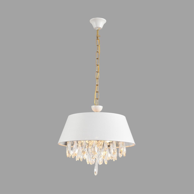 Люстра подвесная E27 3*60W 220V MITRIM CLASSI LN26 118 LUMION 8374/3, фото на цветном фоне 2 Люстра подвесная E27 3*60W 220V MITRIM CLASSI LN26 118 LUMION 8374/3, фото на цветном фоне 2
