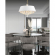 Люстра подвесная E27 3*60W 220V MITRIM CLASSI LN26 118 LUMION 8374/3, композиция 5 Люстра подвесная E27 3*60W 220V MITRIM CLASSI LN26 118 LUMION 8374/3, композиция 5