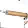 Потолочный светильник Хелен / Helen, Freya, FR5329-PL-03-CH Потолочный светильник Хелен / Helen, Freya, FR5329-PL-03-CH