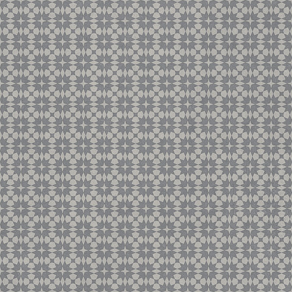 Керамогранит Infinity Ceramica Parco Gris Carving 60x60 Керамогранит Infinity Ceramica Parco Gris Carving 60x60