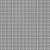 Керамогранит Infinity Ceramica Parco Gris Carving 60x60