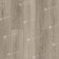 Кварцвиниловая плитка Alpine Floor Grand Sequoia LVT Мета, ECO 11-2702 Кварцвиниловая плитка Alpine Floor Grand Sequoia LVT Мета, ECO 11-2702