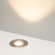 Светильник LTD-GROUND-R110-15W Warm3000 (SL, 20 deg, 230V), Arlight, 026450(1), изображение 2 Светильник LTD-GROUND-R110-15W Warm3000 (SL, 20 deg, 230V), Arlight, 026450(1), изображение 2