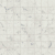 Мозаика Italon Charme Extra Carrara Mosaico Lux 29.2x29.2, 610110000342