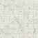 Мозаика Italon Charme Extra Carrara Mosaico Lux 29.2x29.2, 610110000342