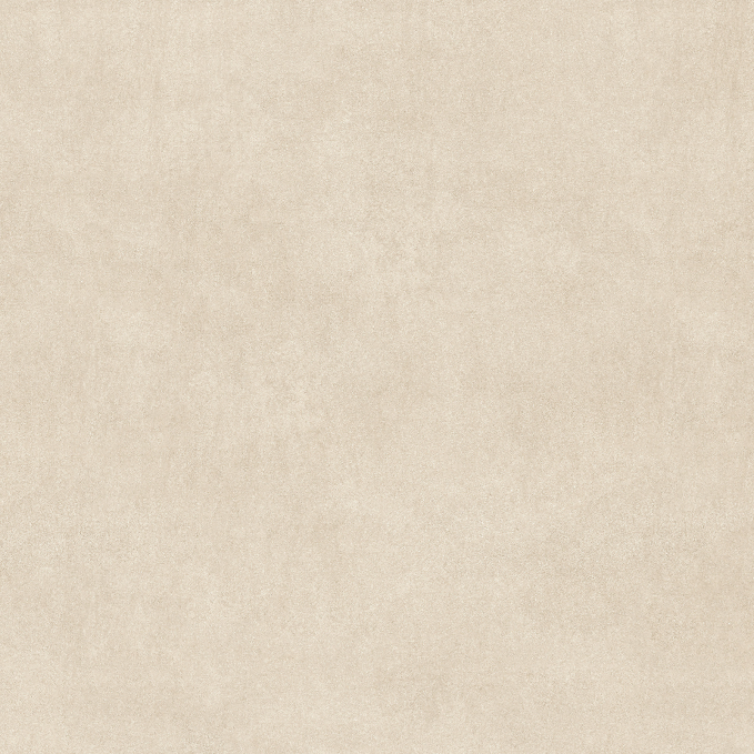 Керамогранит Alma Ceramica Berlin 60x60, GFU04BLN80R Керамогранит Alma Ceramica Berlin 60x60, GFU04BLN80R