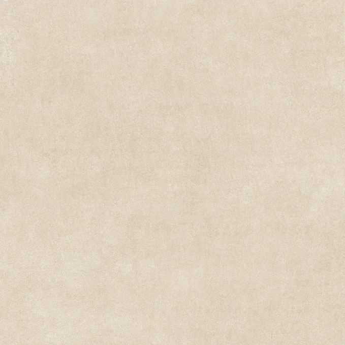 Керамогранит Alma Ceramica Berlin 60x60, GFU04BLN80R Керамогранит Alma Ceramica Berlin 60x60, GFU04BLN80R