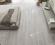 Кварцвиниловая плитка Alpine Floor Ultra Дуб Полярный, ECO 5-19 Кварцвиниловая плитка Alpine Floor Ultra Дуб Полярный, ECO 5-19