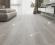 Кварцвиниловая плитка Alpine Floor Ultra Дуб Полярный, ECO 5-19 Кварцвиниловая плитка Alpine Floor Ultra Дуб Полярный, ECO 5-19