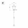 Светильник OXOR-GRADUA-LUZ-O-460x750-50W Day4000 (BK, 120 deg, 230V) IP65, Arlight, 052444, изображение 2 Светильник OXOR-GRADUA-LUZ-O-460x750-50W Day4000 (BK, 120 deg, 230V) IP65, Arlight, 052444, изображение 2